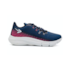 TENIS BOX 200 BX2351 F