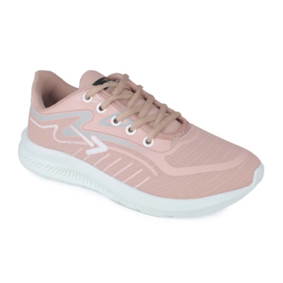 Tenis box 200 BX2402 F