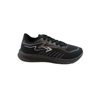 Tenis box 200 BX2402 M