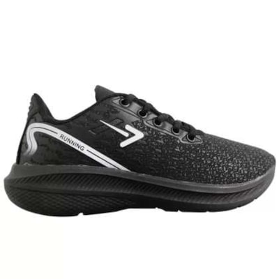 Tenis box 200 BX2403