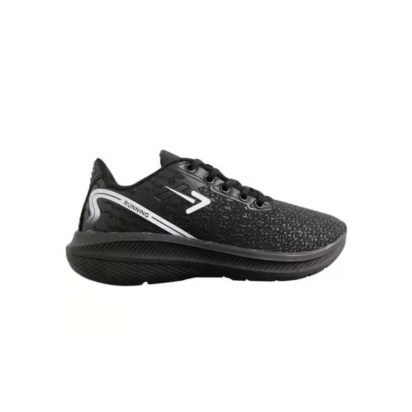Tenis box 200 BX2403
