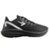 Tenis box 200 BX2403