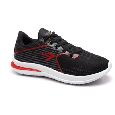 Tenis box 200 BX2414