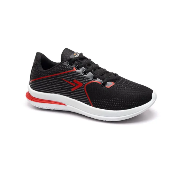 Tenis box 200 BX2414
