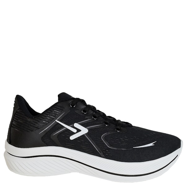 Tenis box 200 BX2415