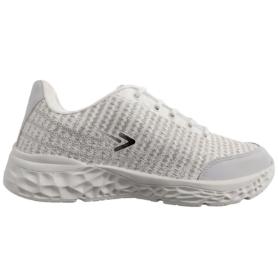 Tenis box 200 BX2438
