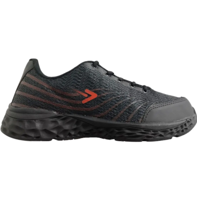 Tenis box 200 BX2438