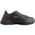 Tenis box 200 BX2438