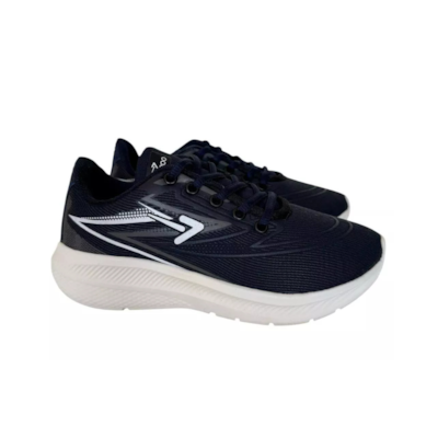 TENIS BOX 200 BX2511 M