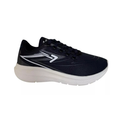 TENIS BOX 200 BX2511 M