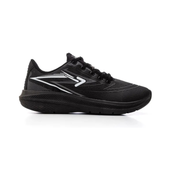 TENIS BOX 200 BX2511 M
