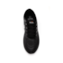 TENIS BOX 200 BX2511 M