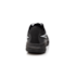 TENIS BOX 200 BX2511 M