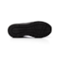 TENIS BOX 200 BX2511 M