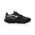 TENIS BOX 200 BX2511 M