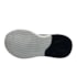 TENIS BOX 200 INF BK1711 M