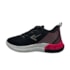 TENIS BOX 200 INF BK1711 M