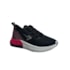 TENIS BOX 200 INF BK1711 M