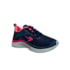 TENIS BOX 200 INF BX1709 F