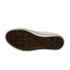 TENIS BOX STAR 200 BX2098
