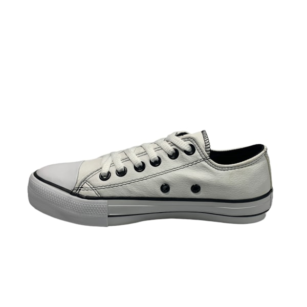 TENIS BOX STAR 200 BX2098