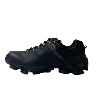 TENIS BULL TERRIER AXIS LOW II