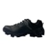 TENIS BULL TERRIER AXIS LOW II