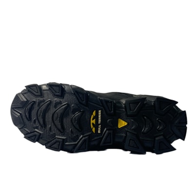 TENIS BULL TERRIER AXIS LOW II