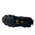 TENIS BULL TERRIER AXIS LOW II