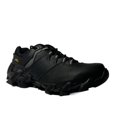 TENIS BULL TERRIER AXIS LOW II
