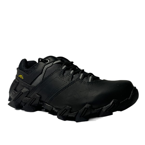 TENIS BULL TERRIER AXIS LOW II