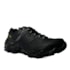 TENIS BULL TERRIER AXIS LOW II