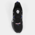  TÊNIS ESPORTIVO FEMININO FILA TRANSISTION F02R00084   