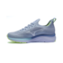  TÊNIS ESPORTIVO FEMININO MIZUNO COOL RIDE 101022022  