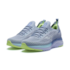  TÊNIS ESPORTIVO FEMININO MIZUNO COOL RIDE 101022022  