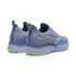  TÊNIS ESPORTIVO FEMININO MIZUNO COOL RIDE 101022022  