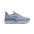  TÊNIS ESPORTIVO FEMININO MIZUNO COOL RIDE 101022022  