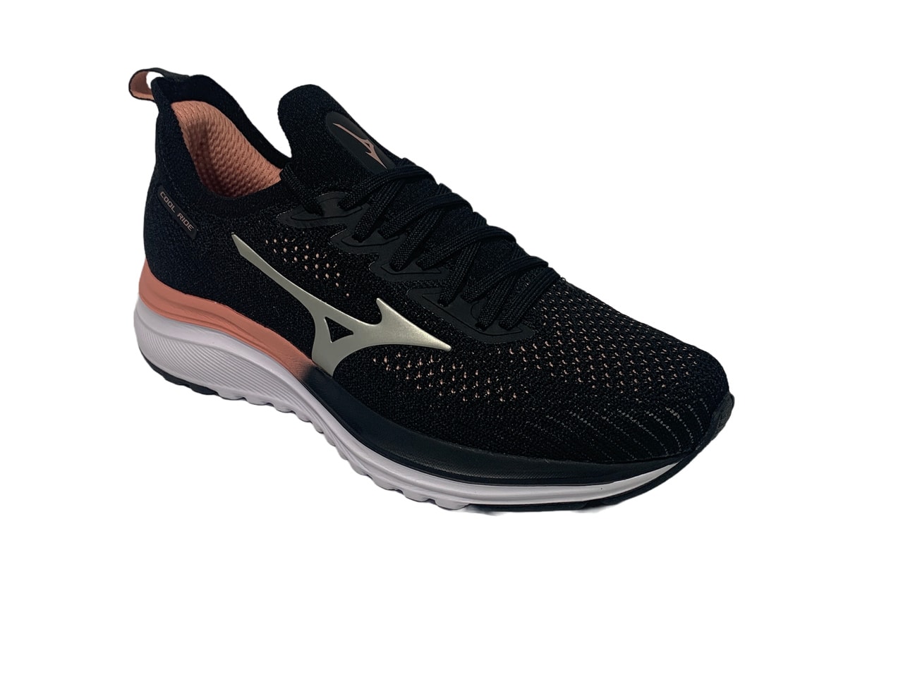 ミズノ48º the Craft Weg ミズノ48º the Craft Weg