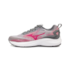  TÊNIS ESPORTIVO FEMININO MIZUNO FURIOUS 2 101005005  