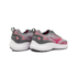  TÊNIS ESPORTIVO FEMININO MIZUNO FURIOUS 2 101005005  