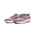  TÊNIS ESPORTIVO FEMININO MIZUNO FURIOUS 2 101005005  