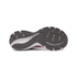  TÊNIS ESPORTIVO FEMININO MIZUNO FURIOUS 2 101005005  