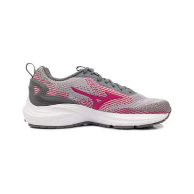  TÊNIS ESPORTIVO FEMININO MIZUNO FURIOUS 2 101005005  
