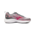  TÊNIS ESPORTIVO FEMININO MIZUNO FURIOUS 2 101005005  