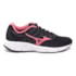  TÊNIS ESPORTIVO FEMININO MIZUNO JET 5 101016016  