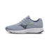  TÊNIS ESPORTIVO FEMININO MIZUNO JET 5 101016016  