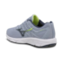  TÊNIS ESPORTIVO FEMININO MIZUNO JET 5 101016016  