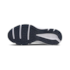 TÊNIS ESPORTIVO FEMININO MIZUNO JET 5 101016016  