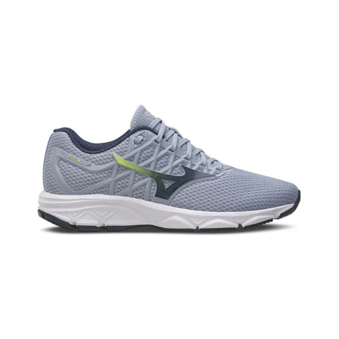 TÊNIS ESPORTIVO FEMININO MIZUNO JET 5 101016016 - Amigão Calçados