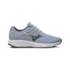  TÊNIS ESPORTIVO FEMININO MIZUNO JET 5 101016016  